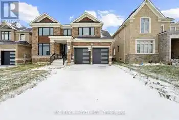 51 Sparrow Way, Adjala-Tosorontio (Colgan), Ontario L0G1W0, 4 Bedrooms Bedrooms, ,4 BathroomsBathrooms,All Houses,For Sale,Sparrow,N11887831