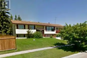 4716 55 Avenue Unit# 4716, Provost, Alberta T0B3S0, 4 Bedrooms Bedrooms, ,3 BathroomsBathrooms,All Houses,For Sale,55,A2182953