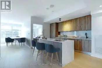 501 Adelaide Street Unit# 802, Toronto (Waterfront Communities), Ontario M5V1T4, 2 Bedrooms Bedrooms, ,2 BathroomsBathrooms,Condo,For Sale,Adelaide,C11887889