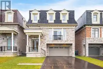 2093 Primate Road, Mississauga (Lakeview), Ontario L4Y0H2, 4 Bedrooms Bedrooms, ,4 BathroomsBathrooms,All Houses,For Sale,Primate,W11887884