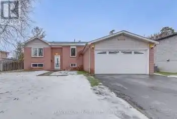 65 Sandy Lane, Essa (Angus), Ontario L0M1B3, 5 Bedrooms Bedrooms, ,2 BathroomsBathrooms,All Houses,For Sale,Sandy,N11887865