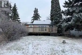 221 2 Street Unit# 221, Paradise Hill, Saskatchewan S0M2G0, 2 Bedrooms Bedrooms, ,1 BathroomBathrooms,All Houses,For Sale,2,A2182770