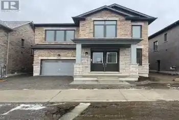 3173 Blazing Star Ave, Pickering, Ontario L1Y 0B5, 4 Bedrooms Bedrooms, 8 Rooms Rooms,4 BathroomsBathrooms,All Houses,Rented,Blazing Star,E11887917