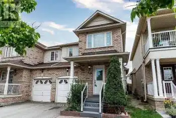 42 Livingston Rd, Milton, Ontario L9T 6B7, 3 Bedrooms Bedrooms, 8 Rooms Rooms,4 BathroomsBathrooms,All Houses,Rented,Livingston,W11887920