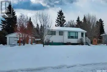 1182 112th STREET Unit# 1182, North Battleford, Saskatchewan S9A2L5, 3 Bedrooms Bedrooms, ,2 BathroomsBathrooms,All Houses,For Sale,Deanscroft,1182 112th STREET,SK990429