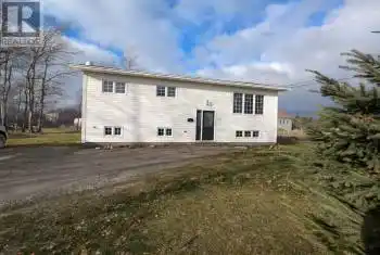 32 Main Street, Frederickton, Newfoundland & Labrador A0G2C0, 3 Bedrooms Bedrooms, ,1 BathroomBathrooms,All Houses,For Sale,Main,1280283