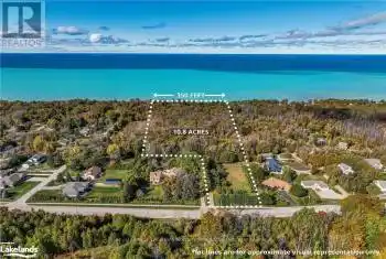 229 BRUCE ROAD 23, Kincardine, Ontario N2Z2X6, 3 Bedrooms Bedrooms, ,2 BathroomsBathrooms,All Houses,For Sale,BRUCE ROAD 23,X10900037