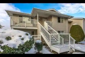 13963 72 Unit# 407, Surrey, British Columbia V3W2P6, 2 Bedrooms Bedrooms, ,2 BathroomsBathrooms,All Houses,For Sale,72,R2949487