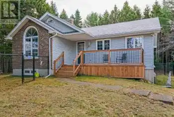 29 Loriann Drive, Porters Lake, Nova Scotia B3E1J3, 4 Bedrooms Bedrooms, ,2 BathroomsBathrooms,All Houses,For Sale,Loriann,202428078