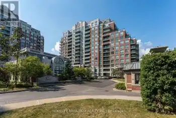 350 Red Maple Road Unit# 1108, Richmond Hill (Langstaff), Ontario L4C0T5, 2 Bedrooms Bedrooms, ,1 BathroomBathrooms,Condo,For Rent,Red Maple,N11887858