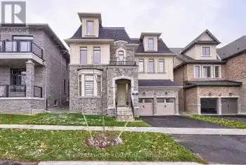 137 HILLSVIEW Drive Unit# RmA Bsm, Richmond Hill (Observatory), Ontario L4C2R4, 1 Bedroom Bedrooms, ,1 BathroomBathrooms,All Houses,For Rent,HILLSVIEW,N11888279