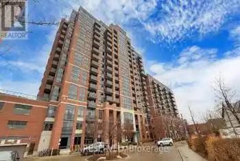 61 Heintzman Street Unit# 1412, Toronto (Junction Area), Ontario M6P5A2, 2 Bedrooms Bedrooms, ,2 BathroomsBathrooms,Condo,For Sale,Heintzman,W11888148