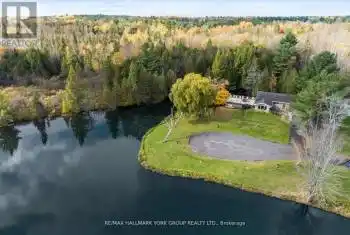 102 Albert Street, Kawartha Lakes (Coboconk), Ontario K0M1K0, 3 Bedrooms Bedrooms, ,2 BathroomsBathrooms,All Houses,For Sale,Albert,X11888290