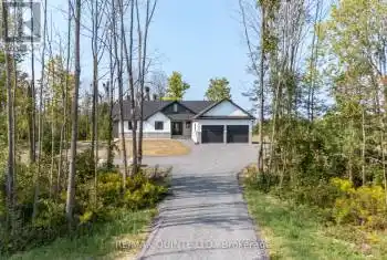 3902 SHANNONVILLE Road, Tweed, Ontario K0K2Y0, 3 Bedrooms Bedrooms, ,2 BathroomsBathrooms,All Houses,For Sale,SHANNONVILLE,X11888375