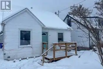 89 Rebecca Street, Temiskaming Shores (New Liskeard), Ontario P0J1P0, 3 Bedrooms Bedrooms, ,1 BathroomBathrooms,All Houses,For Sale,Rebecca,T11888455