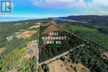 2632 Northwest Bay Road, Nanoose Bay, British Columbia V9P9E7, 4 Bedrooms Bedrooms, ,3 BathroomsBathrooms,All Houses,For Sale,Nanoose,Northwest Bay,982859