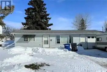 504 3rd STREET W Unit# 504, Meadow Lake, Saskatchewan S9X1C9, 2 Bedrooms Bedrooms, ,1 BathroomBathrooms,All Houses,For Sale,504 3rd STREET W,SK990481