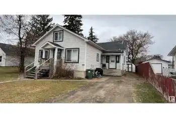 5108 50 ST Unit# 5108, Bonnyville Town, Alberta T9N0A6, 5 Bedrooms Bedrooms, ,4 BathroomsBathrooms,All Houses,For Sale,Bonnyville,5108 50 ST,E4415718