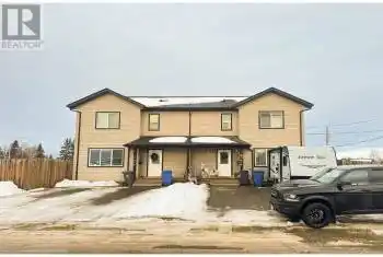 7616 89 Avenue Unit# 7416-7616, Fort St. John, British Columbia V1J4N3, 6 Bedrooms Bedrooms, ,6 BathroomsBathrooms,All Houses,For Sale,89,R2949622