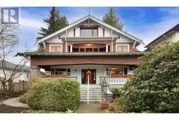 2886 29TH Avenue, Vancouver, British Columbia V6L1Y1, 5 Bedrooms Bedrooms, ,2 BathroomsBathrooms,All Houses,For Sale,29TH,R2949665