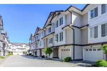 7156 144 Unit# 25, Surrey, British Columbia V3W1V5, 3 Bedrooms Bedrooms, ,3 BathroomsBathrooms,All Houses,For Sale,144,R2949922