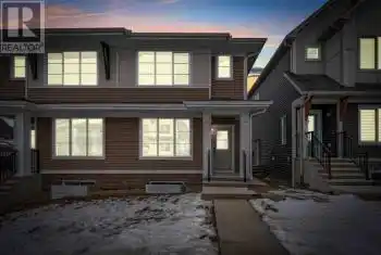 43 Sage Hill Lane, Calgary, Alberta T3R2B3, 3 Bedrooms Bedrooms, ,3 BathroomsBathrooms,All Houses,For Sale,Sage Hill,A2183075