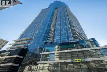 384 Yonge Street Unit# 55, Toronto (Bay Street Corridor), Ontario M5B1S8, ,Commercial,For Sale,Yonge,C11888632