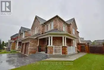 49 Corwin Drive Unit# BSMT, Bradford West Gwillimbury (Bradford), Ontario L3Z0E4, 1 Bedroom Bedrooms, ,1 BathroomBathrooms,All Houses,For Rent,Corwin,N11888620