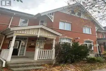 15 White's Hill Avenue, Markham (Cornell), Ontario L6B1C1, 2 Bedrooms Bedrooms, ,2 BathroomsBathrooms,All Houses,For Rent,White's Hill,N11888640