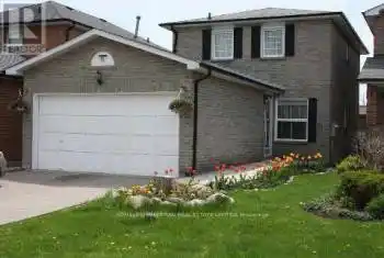 45 Don Head Village Boulevard Unit# UPPER, Richmond Hill (North Richvale), Ontario L4C7M7, 3 Bedrooms Bedrooms, ,2 BathroomsBathrooms,All Houses,For Rent,Don Head Village,N11888689