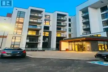 480 Gordon Krantz Ave Unit# 209, Milton, Ontario L9E 1Z4, 1 Bedroom Bedrooms, 3 Rooms Rooms,1 BathroomBathrooms,Condo,Rented,Gordon Krantz,W11888753