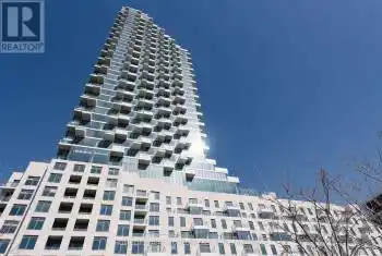 12 Bonnycastle Street Unit# 525, Toronto (Waterfront Communities), Ontario M5A0C8, 1 Bedroom Bedrooms, ,1 BathroomBathrooms,All Houses,For Sale,Bonnycastle,C11888804