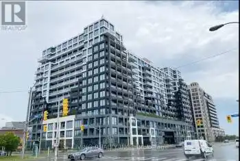 1100 Sheppard Avenue Unit# Lph07, Toronto (York University Heights), Ontario M3K0E4, 2 Bedrooms Bedrooms, ,2 BathroomsBathrooms,Condo,For Rent,Sheppard,W11888863