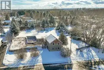 51 King Street, Adjala-Tosorontio (Lisle), Ontario L0M1M0, 3 Bedrooms Bedrooms, ,2 BathroomsBathrooms,All Houses,For Sale,King,N11888657