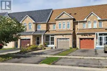 116 Redkey Drive, Markham (Milliken Mills East), Ontario L3S4R6, 4 Bedrooms Bedrooms, ,4 BathroomsBathrooms,All Houses,For Sale,Redkey,N11889000