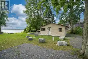 4113 COUNTY RD 9, Greater Napanee, Ontario K7R3K8, 3 Bedrooms Bedrooms, ,1 BathroomBathrooms,All Houses,For Sale,COUNTY RD 9,X11889224