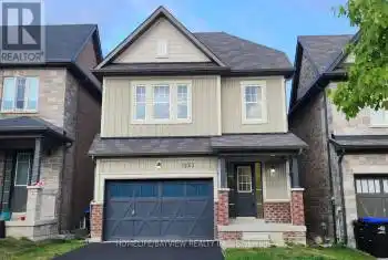 1263 Peelar Crescent, Innisfil (Lefroy), Ontario L0L1W0, 4 Bedrooms Bedrooms, ,3 BathroomsBathrooms,All Houses,For Sale,Peelar,N11889213