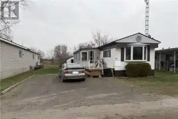 43969 HIGHWAY 3 Unit# 32, Wainfleet, Ontario L0S1V0, 2 Bedrooms Bedrooms, ,1 BathroomBathrooms,Commercial,For Sale,HIGHWAY 3,40683899