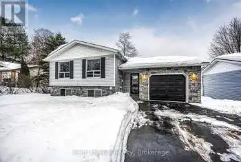 21 Bridle Rd, Penetanguishene, Ontario L9M 1J5, 3 Bedrooms Bedrooms, 7 Rooms Rooms,2 BathroomsBathrooms,All Houses,Sold,Bridle,S11888909