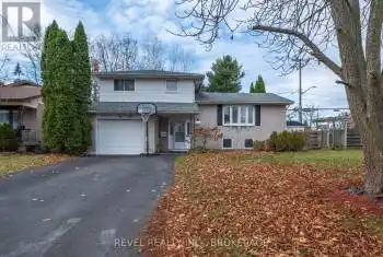 397 Chelsea Road, Kingston (City SouthWest), Ontario K7M4A2, 5 Bedrooms Bedrooms, ,2 BathroomsBathrooms,All Houses,For Sale,Chelsea,X11889183