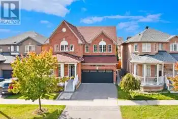 138 Alfred Paterson Drive, Markham (Greensborough), Ontario L6E1L1, 7 Bedrooms Bedrooms, ,4 BathroomsBathrooms,All Houses,For Sale,Alfred Paterson,N11889143