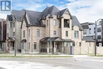 25 York Downs Boulevard, Markham (Angus Glen), Ontario L6C1N6, 5 Bedrooms Bedrooms, ,5 BathroomsBathrooms,All Houses,For Sale,York Downs,N11889146