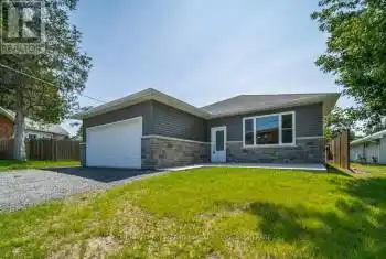 16 Palace Road, Greater Napanee, Ontario K7R1A3, 3 Bedrooms Bedrooms, ,1 BathroomBathrooms,All Houses,For Sale,Palace,X11889384