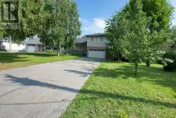 11 Butler Street, Brighton, Ontario K0K1H0, 5 Bedrooms Bedrooms, ,3 BathroomsBathrooms,All Houses,For Rent,Butler,X11436878