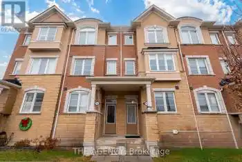 114 Cleanside Road, Toronto (Clairlea-Birchmount), Ontario M1L2C1, 4 Bedrooms Bedrooms, ,3 BathroomsBathrooms,All Houses,For Sale,Cleanside,E11889428