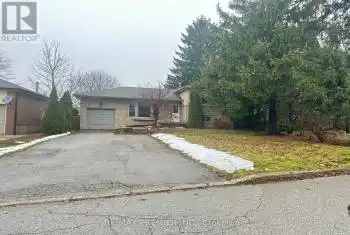 322 Loretta Crescent, Whitchurch-Stouffville (Stouffville), Ontario L4A6K9, 3 Bedrooms Bedrooms, ,2 BathroomsBathrooms,All Houses,For Sale,Loretta,N11889472