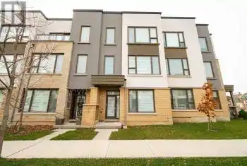 3192 Mintwood Circle, Oakville (Uptown Core), Ontario L6H0P1, 3 Bedrooms Bedrooms, ,4 BathroomsBathrooms,All Houses,For Rent,Mintwood,W11889264