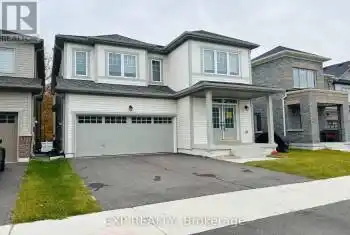 488 Black Cherry Crescent, Shelburne, Ontario L9V3Y7, 6 Bedrooms Bedrooms, ,5 BathroomsBathrooms,All Houses,For Sale,Black Cherry,X11889515