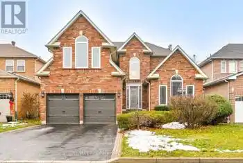 30 Ravenview Dr, Whitby, Ontario L1R 1Y2, 4 Bedrooms Bedrooms, 10 Rooms Rooms,3 BathroomsBathrooms,All Houses,Sold,Ravenview,E11889191