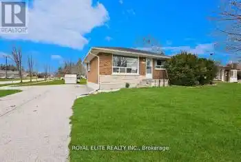 1902 Rossland Road, Whitby (Rolling Acres), Ontario L1N3P5, 3 Bedrooms Bedrooms, ,1 BathroomBathrooms,All Houses,For Rent,Rossland,E11889700